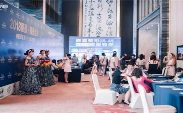 和客户合同7篇