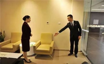 找客户的心得体会推荐7篇