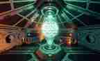 科幻小说三体读后感7篇