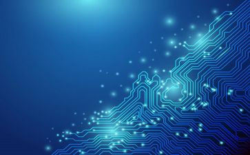 科技室工作计划推荐5篇