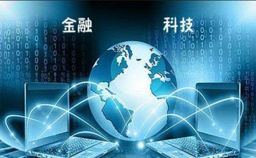 我们的科技生活作文7篇