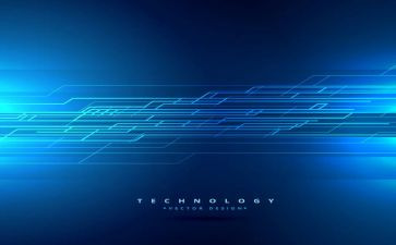 科技局2023年工作计划优质5篇