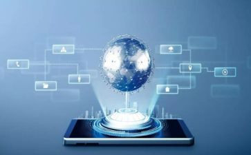 和科技有关的演讲稿5篇