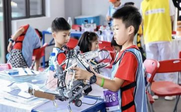 幼儿科技节活动方案通用7篇
