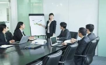 小学科任工作计划参考7篇