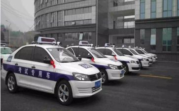 科三的心得5篇