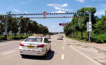 驾校科三教练工作总结优质6篇