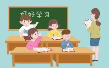 课设个人总结5篇