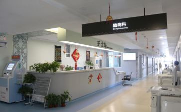 年终总结科室范文5篇