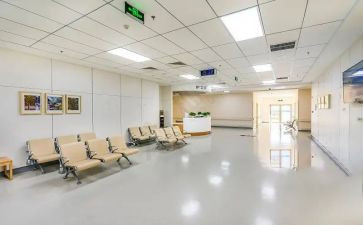 2024年科室安全工作总结8篇