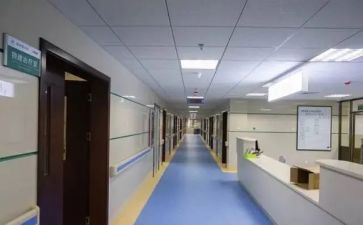 科室述职报告优质6篇