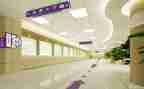 2024年科室护理工作总结7篇