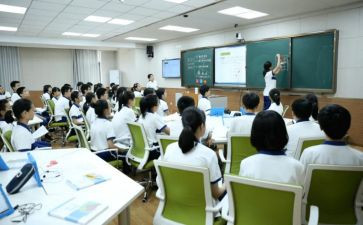 课堂提问的心得体会5篇