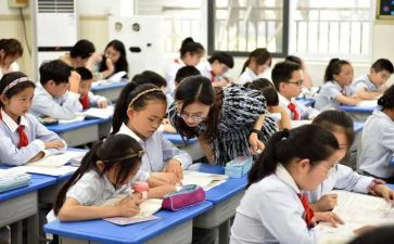 课堂通教学心得体会精选5篇