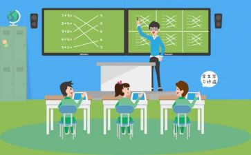 课堂教学心得体会优秀7篇