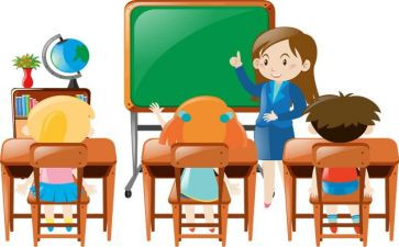 数学名师课堂观摩心得体会5篇