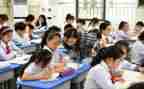 课堂教学反思总结5篇