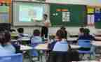 小学教师课堂教学总结8篇
