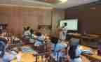 学校第二课堂活动总结5篇