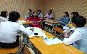 省课题立项申请书8篇
