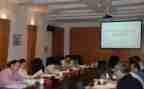 学习小课题研究心得体会6篇