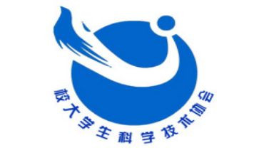 科协工作计划6篇