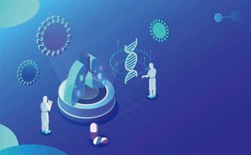 科学老师的工作总结8篇