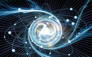 大班科学活动吸水教案7篇