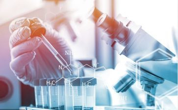 写科学老师作文5篇