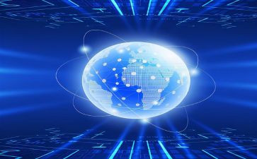 粤教版科学四年级上册教学计划5篇
