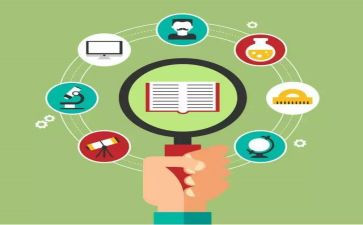 沉与浮大班科学教案反思5篇