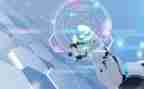 科学培训心得体会精选7篇