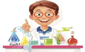 科学课教学心得精选7篇