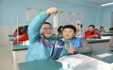 关于雪的科学课教案推荐7篇