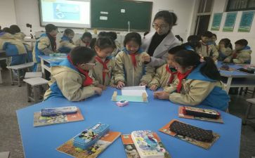 关于雪的科学课教案通用7篇