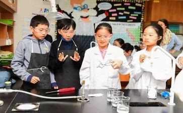 幼儿园小班科学课教案通用5篇