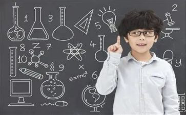 幼儿园大班科学课教案5篇