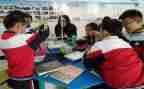 幼儿园大班科学课教案精选5篇