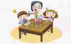 幼儿园中班科学课教案最新5篇