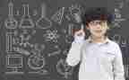 幼儿园大班科学课教案5篇