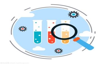 教师科研培训心得6篇