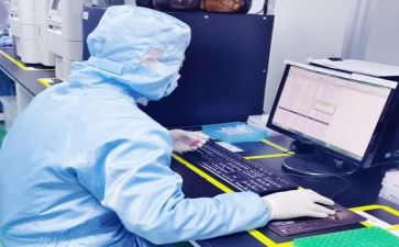 科研工作总结和计划7篇
