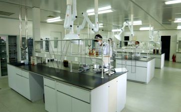 科研培训的心得体会5篇