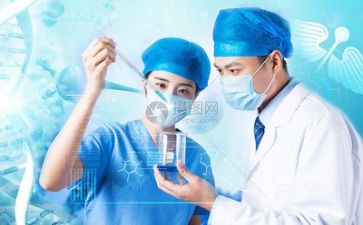 科研科述职报告8篇