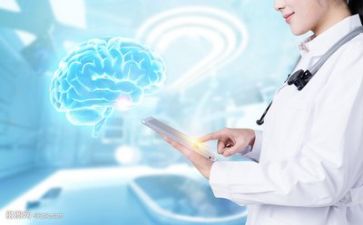 换科研工作计划参考6篇