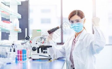 2024年科研处工作总结5篇