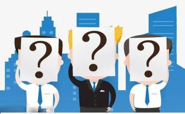 科员述职报告7篇