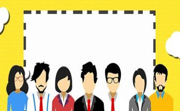科员的述职报告2023优秀8篇