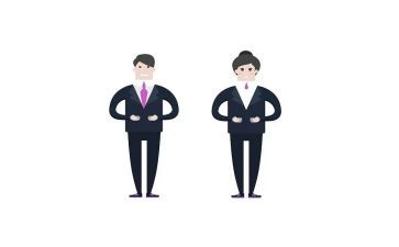 科员2023述职报告8篇