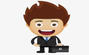 科员的述职报告7篇